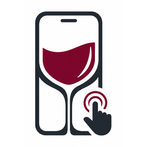 Nos commandes de vins